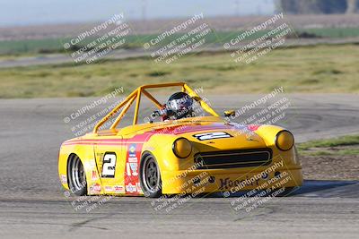 media/Mar-17-2024-CalClub SCCA (Sun) [[2f3b858f88]]/Group 3/Qualifying/